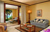 Paradis Hotel & Golf Club 